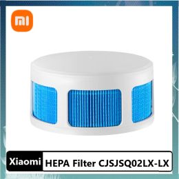 Bevochtigers originele hepa filter cjsjsq02lxlx voor xiaomi mijia smartbevochtiger pro cjsjsq02lxiaomi mijia pure slimme humidificator pro pro
