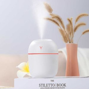 Humidificadores Perfume Aire Difusor esencial Aroma para dispositivos purificadores domésticos Dispositivos Niebla