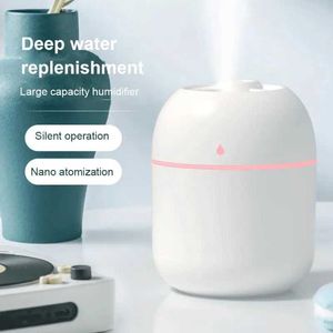 HUMIDIFIERS PORTABLE DROPE DROP HUMIDIFICATE