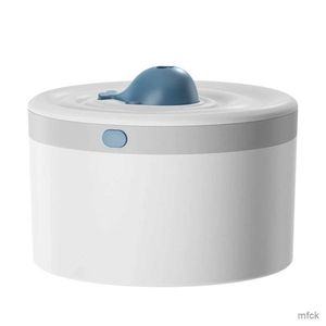 Humidificateurs USB RECHARAGET AIR HUMIDIFICATEUR PURIFICATION PORTABLE PUBLIER PORTRAPE AROME DUFUSER DE BUR