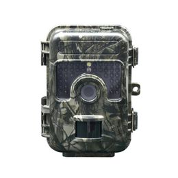 Jachtcamera Waterdichte Infrarood Night Vision Surveillance Pet Motion Detection Intelligente Outdoor Digital Camera's