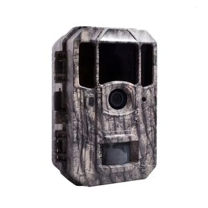 Caméras de chasse BolyGuard BG662K36W Caméra invisible 940 nm Vision nocturne grand angle de 110 degrés Prise en charge sauvage jusqu'à 64 Go de carte SD 231123