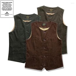 Vestes de chasse okonkwo marine n-1 pont veste veste épaissie n1 n1 masculin en toison d'agne