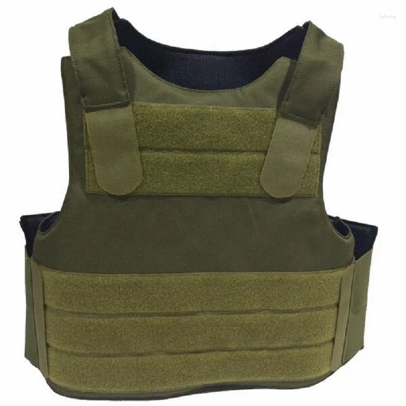 Hunting Jackets Outdoor Field Tactical Protection Light SVS PACA Vest Chest Rig TC0045