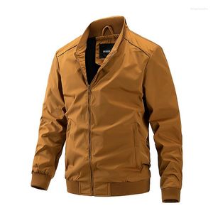 Vestes de chasse printemps et automne polaire doublé veste à capuche chaude manteau pour hommes imperméable en plein air randonnée voyage coupe-vent