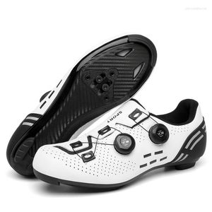 Hunting Jackets #TOP Quality# 2023 Breathable Cycling Shoes Cleats Mtb Wholesale Spd Road Bike Carbon Bicycles Brake Shoe