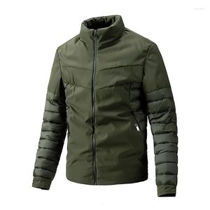 Jacht Jassen Waterdicht Windjack Militaire Leger Jas Mannen Lente Herfst Casual Ademende Dunne Jas M-5XL Outdoor Camping