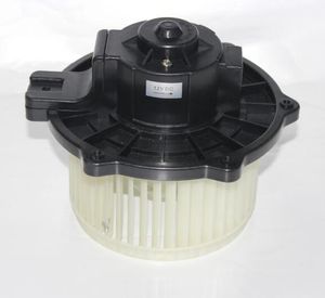 Motor de ventilador HVAC para Chevrolet Optra 04-07 Suzuki Forenza 04-08 OEM 74250-85Z00 PM9323