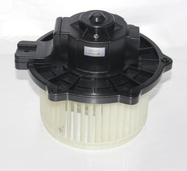 Moteur de ventilateur d'air CVC, pour Chevrolet Optra 04-07 Suzuki Forenza 04-08 OEM 74250-85Z00 PM9323