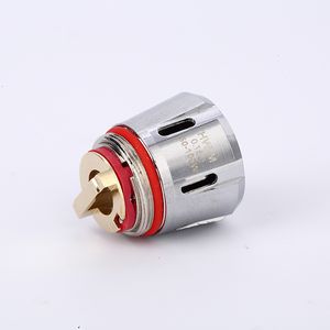 Elektronica HW-M 0.15OHM spoelvervangingsspoelen voor Eleaf Ello Duro S TS T Mini XL