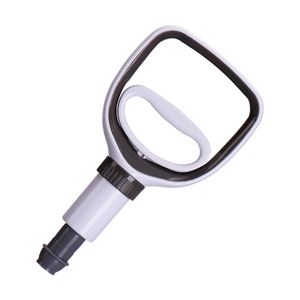 Hwato pompe à Air gadgets ventouses sous vide pistolet de massage thérapie ventouse tube d'extension accessoires