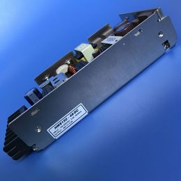 HWS150-24-B TDK-LAMBDA 24V 6,5a HWS150-48-DC TDK-LAMBDA 48V 3,3a, nouveau module de commutation d'alimentation original