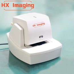 HX Imaging Automatische Heavy Duty Elektrische Nietmachines Tafel Smart Sensor Nietmachine 250 stks A4 Papier 240314