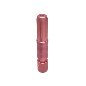 Hyaluron Pen Gun Mesotherapy Atomizer Lip Leving Ennlargement