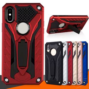 Estuches Hybird Lujo Líquido Brillo Bling Suave TPU Contraportada Estuche para teléfono de diseñador para iphone X XR XS MAX 7 8 más samsung s9 not9 estuche