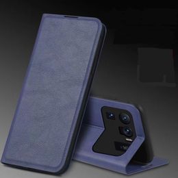 Étuis portefeuille en cuir PU pour Xiaomi 11 Ultra étui support de livre magnétique carte à rabat housse de protection Mi11 Lite