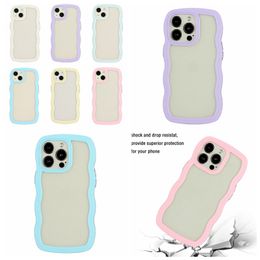 golf gevallen voor iphone 15 14 13 pro max 12 11 x xr xs 8 7 plus iphone15 i14 helder contrast kleur hard plastic zacht tpu hybride hit transparant smart mobiele telefoon back skin cover