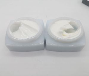 Hydra Beauty Cream gelcreme creme ch Hydrataion bescherming eclat hydratatie straling poids netto 50g wt 17oz dhl 7074428