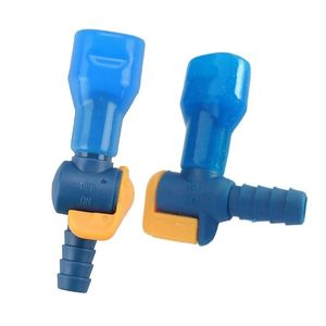 Hydratation Brink Pack Remplacement de bouche de bouchée Buzzle Buzzice