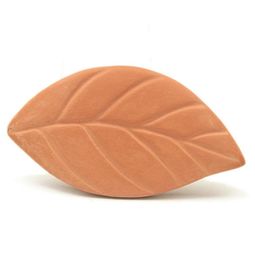 Hydrostone Terracotta Clay pour le tabac accessoires de cigares hydrostone humidification de pierre humidificrice prête à expédier6565588