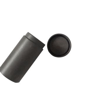 Hydrothermale synthesereactor Poly PPPPL-voering PPL binnenkoker Hydrothermale reactor PTFE Core 100ml