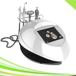 Hyperbare zuurstoftherapie Gezichtsjet Peel Machine Portable Spa Hoge stroom Oxigen injectie Spray Huid aanscherping Galvanische Microcurrent gezicht toningsapparaat Prijs