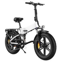 Je suis pliable de haute qualité à bas prix rapide adulte 48v fabriqué en chinois cycle de l'homme électrique