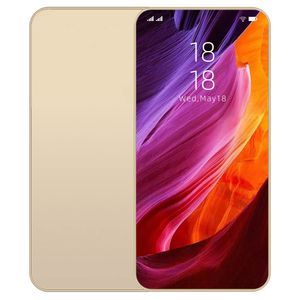 i14 pro max teléfonos celulares teléfono inteligente 4G LTE 5G 1TB ROM Cámara 48MP 108MP teléfono móvil android Auriculares Bluetooth Almacén local de EE. UU.