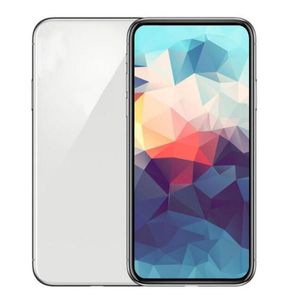 i15 15s Pro-telefoons met 6,1 inch HD-scherm Face ID Quad Core RAM 1GB/2GB ROM 8GB/16GB Android OS Dual SIM WCDMA 3g Camera 13MP 5.0MP Show 5g 1TB PK S23 Ultra Pro Max DHL UPS Fedex