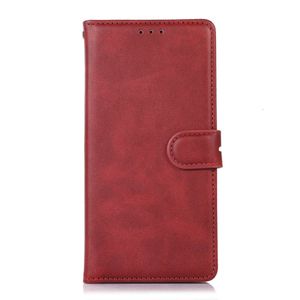 I15 Téléphone 14pro Leather Iphone 13 Wallet Case 11/12 INSERT DE CARTE