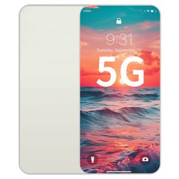 Téléphone portable i15 pro max, écran de 6.7 pouces, Android, 256 go, 512 go, 1 to, réseau 5G, mtk6889, caméra 6800ma, 48mp, 108mp, double SIM, double veille