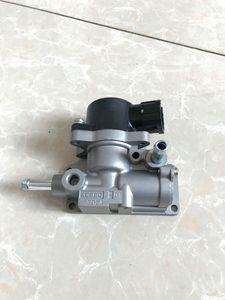 IAC 23781-2Y011 23781-5U01 Valve de contrôle d'air de ralenti pour Nissan Maxima Infiniti I30 2000-2001