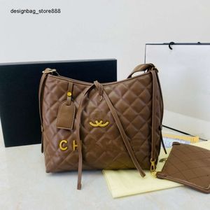 Iagonale tas Fashion Design Nieuwe nieuwe damesschoudertas Crossbody-handtassen met grote capaciteit