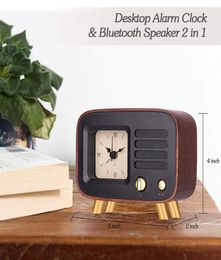 IALJ TOP RETRO ALLOCKS RETROOTS BLUETOOTH EN DIRECTE