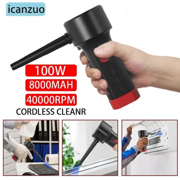 ICANZUO SURGLAGE AIR CORDESSEUR SURTRALE ÉLECTRIQUE CHARGET CHARGEMENT CHEARTHERAGE CORTIE COLLEDE CORPALLE 240407