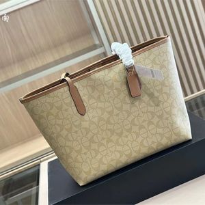 ICare Maxi Tote Bag Designer tas Dames TOTE MESSENGER TAG Winkelzak strandtas mode beroemde hoogwaardige onderarm tas schoudertas dames tas dhgate tas portemonnee