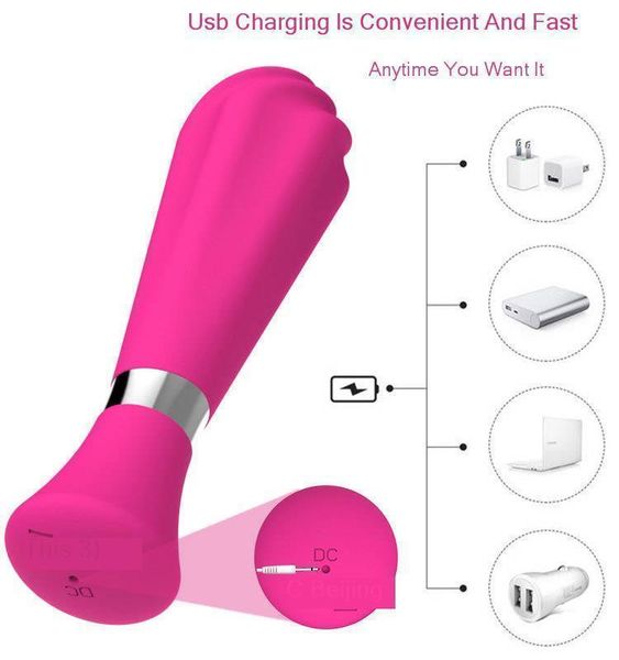 Crème glacée choc bonne femme sexy Console soi-même orgue Mini-Massage adulte goût Articles vibrateur jouet pour femme articles de beauté