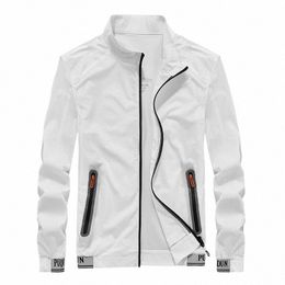 Ice Silk Suncreen Suncreen Men's Ultra Thin Skin Vêtements respirant le manteau de séchage rapide de la belle veste de sport Hoodl Sport 2021 C9Z9 #