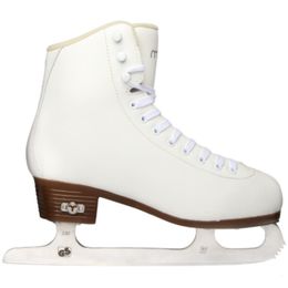 Schaatsen Fancy schaatsschoenen ijs kinderen volwassen beginners patroon mes bloemenschaats 230706