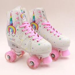 Ice Skates Sepatu is een sneaker-rolschaatsbaan voor dames om te kopen en te kopen 231012