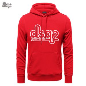 Icône hiphop 7 Styles Hoodies Hoodies Fashion Boys Streetwear Tops Automne Classical Man