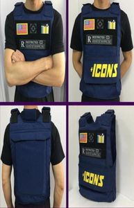 Icônes Chasse Tactical Body Armor JPC MOLLE PLAQUE PLESTE VIET PAILLE PAILLEAUX AIRSOFT VIET STREETWEAR VIET TACTIQUE MEN FISHE 1687857