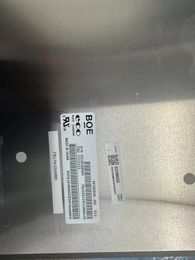 Reemplazo ideal para pantallas de portátiles Lenovo FRU 01YN138 BOE