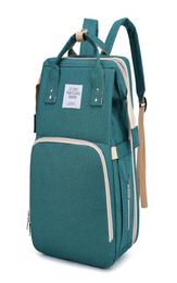 Idées Babys Sac Avant Sangle Grille Porte-Bébés Mode Multifonction Sécurité Sacs À Dos Enfants Mère Sangle Maman Maternité Allaitement H8161214