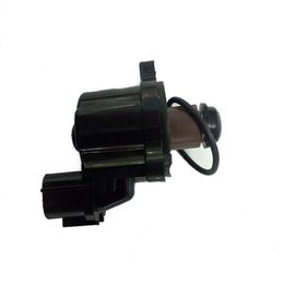 Idle Air Control Valve voor VOOR Suzuki 2 7L XL-7 Grand Vitara OEM 18137-52D00 AC508 2H1312 1813752D002507