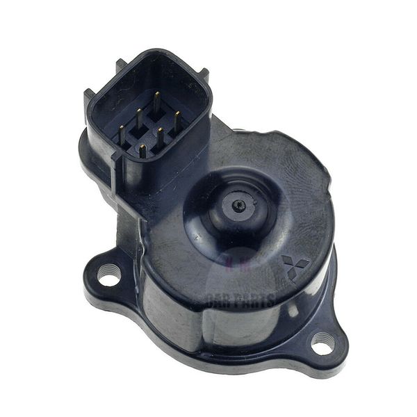 Valve de commande d'air de ralenti Iac, pour Mitsubishi Pajero Montero Shogun Galant Sport MD628119 MD628174 MD619857