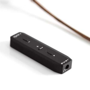 Livraison gratuite IDOL USB DAC/carte son/amplificateur de casque OTG MICRO USB 192 KHZ Ihton