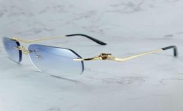 Ienbel marque concepteur hommes polyphonie Vintage lunettes de soleil rétro nuances pour femmes Cool décoration 2138903