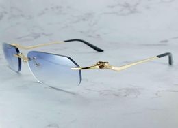 Ienbel Brand Designer Men Polyphony Vintage Sunglasses Retro Shades For Women Cool Decoration7128411