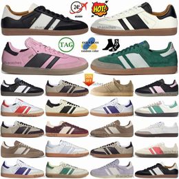 Binnen schoenen OG cloud collegiale jjjjound originelen sneakers trainers witte groene schoenschoen heren marine tandvlees bijna gele vrouwen aluminium kern zwarte scharlaken mannen rood